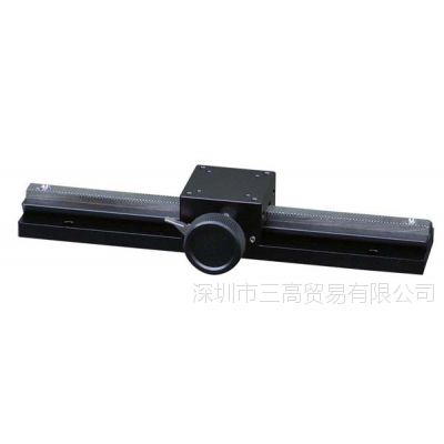 日本CHUO中央精机LS-414L2中央精机株式会社SEIKI平台