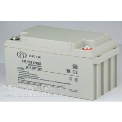 ɽ豴12V5***HԭװFM/BB1255۸