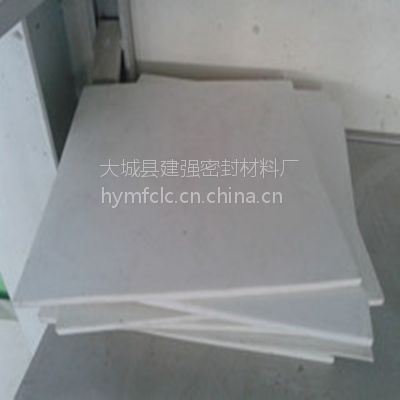 Ӧӱǿķ峧ֱ