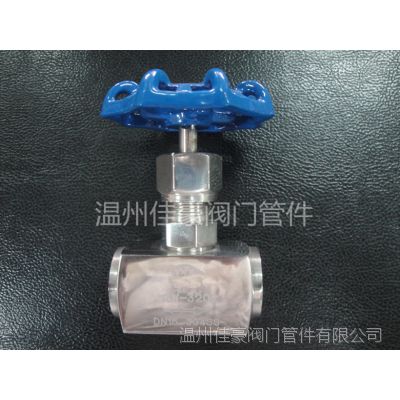 ***Ӧ304/316J13W-320PƸѹͷ/ֹ