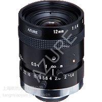 AZURE ҵͷ 12MM 500 AZURE-1214M5M