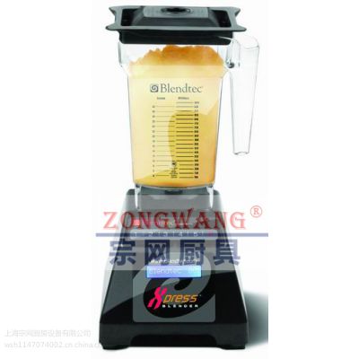  ***Blendtec Smoother XPress̩ɳʳ