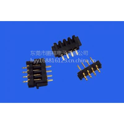 gopro34pin 4PIN λȫƬ