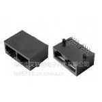 PCB-840ڲPCB
