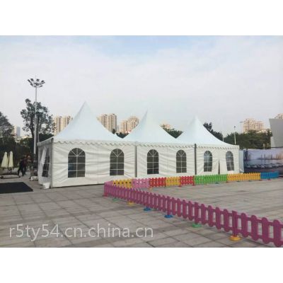 供应厦门篷房出租 出售帐篷 篷房 太阳伞
