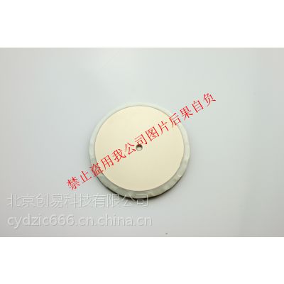 5STP09D1801 ABBƽ徧բģ鵥