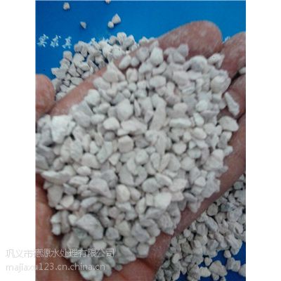 ֱԴˮʯ0.5-1mm,1-2mm/ȻбʯǮһ/ʯ