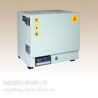 供应供应星枫仪器GW202V型高温干燥箱