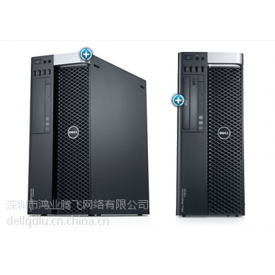ӦӦдܴdellվT3600վT3600
