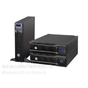 D6KVAL(zhng)C(j)DX RT 6KVA Ext,ھC(j)ʽ IUPSԴ