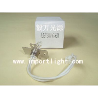 ϣɭCS-2000iѪǵ12V24W