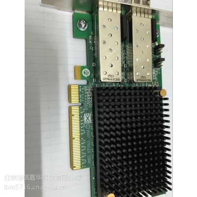 A6961-60011PCI-XDualU320SCSIAdapter