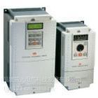 FR-F740-S250K-CHT ***ļ۸ Ƶ