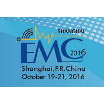 EMC/China 2016第十五届国际电磁兼容暨微波展览会