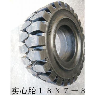 ҰӦƿ泵̥18x7-8***