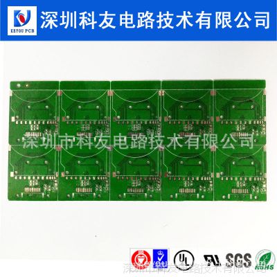 ***ϡPCB·峧˫·