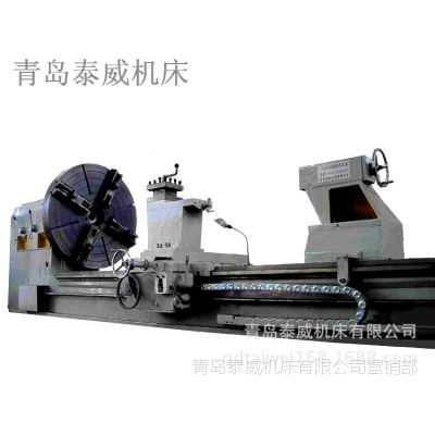 C61250重型卧式车床