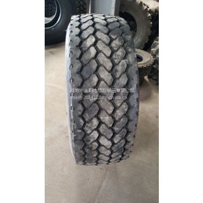 全新载重卡车轮胎钢丝胎425/65R22.5