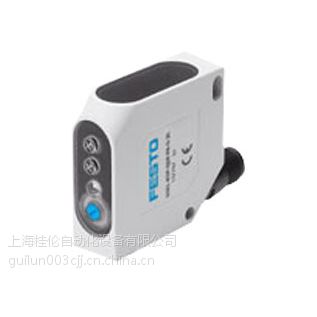 ˹дԿSME-8-2S-KL-LED-24(о