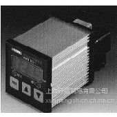 HBMZ6FC3 0-200KG EUCHNER117323; CES-I-AP-M-C04-USI
