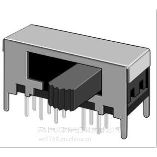 SK-24F01أ2P4Tದ4̶г2޸ǣ