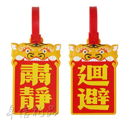 _ֱPVC,PU,