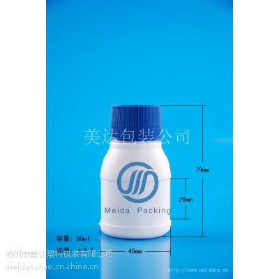 ֱ|ƿ50ml|ƿ|GZ195-50ml