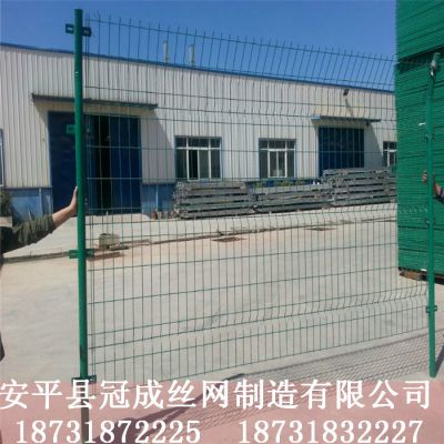 果园围栏网@围栏防护网@养鸡铁丝网