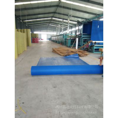 Ӧݲչ̺ơỨ18953482911