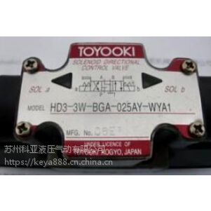 ձTOYOOKI HD3-3W-BGA-025AY-WYD2ŷ