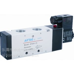 供应3A1-M5 DC24V_现货供应_1648606488