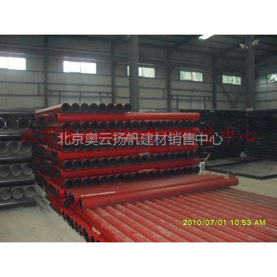 ���� ����ֱ�� ���� ���� ��Ӧ�������������� �ͺ�A��W��