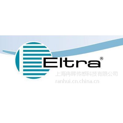 Ӧ-Eltra-ϺȽʹ
