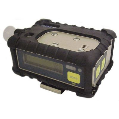 ӦPGM-2000 QRAE Plus ĺһ