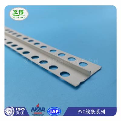 ֱPVC
