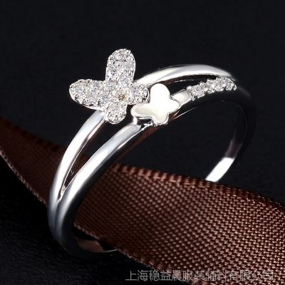 G&Y***Ʒ ŷҶ ͭ΢ʯ ָ ָʱ