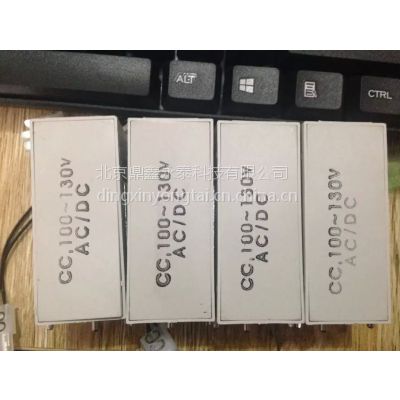 ֻӦ϶·ֺբȦCC 100~150V AC/DC