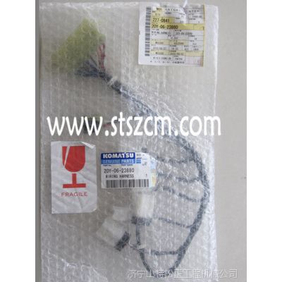 ھPC200-6 20Y-06-23880ɽСھר