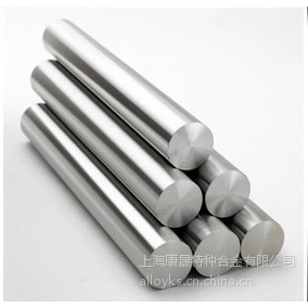 Inconel718,gh4169ºϽ,ɺ