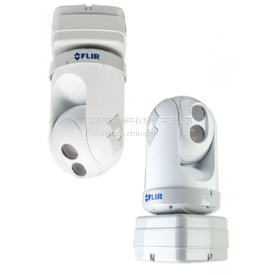 FLIR D-348 Զ