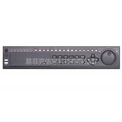 ӦDS-8108HC-SHӲ¼ DS-8100ϵ Ͼ