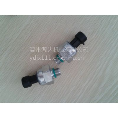 ؿѹ 1807329 C92