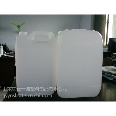 10L塑料桶10L塑料桶价格10L塑料桶批发10kg塑料桶生产厂家