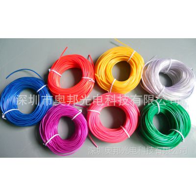 ������EL������ ����� ���� ������ ������װ�γ��� EL���Դ