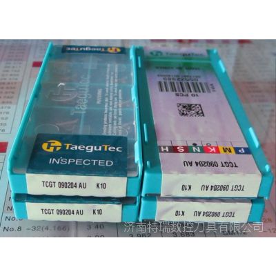TDT 3.00E-0.40 TT5100ع̿TDP TOP UϵеƬ***