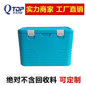䶨,䶨Ƽ۸,䶨