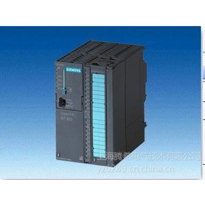 ӦS7300PLC CPU314