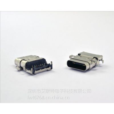 USB 3.1TYPE Cĸ90ȳʽŲλ˫ֿ