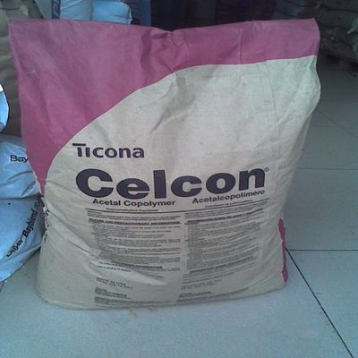 供应 美国泰科纳 CELCON POM M270™高流量 快速循环