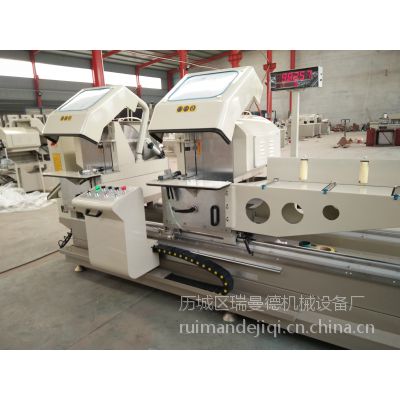 һהXO(sh)500X4200p^䏃r(ji)